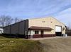 111 Foote St photo